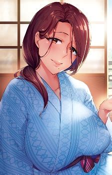 tsuma ni damatte 3|[Minamoto] I Shouldn't Have Gone To The Doujinshi Convertion .